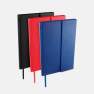LIBRETA BOK | HL 2100