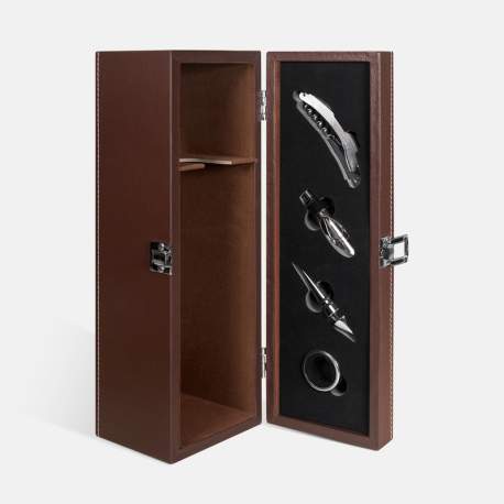 SET PARA VINOS PAMPLONA | 98641