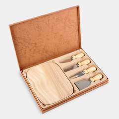 SET ASTURIAS | PWT 030
