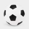 PELOTA ANTI-STRESS FÚTBOL | SOC 011-01