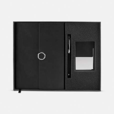 SET GOYAN | 62200