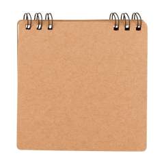 LIBRETA MARNE | HL 130