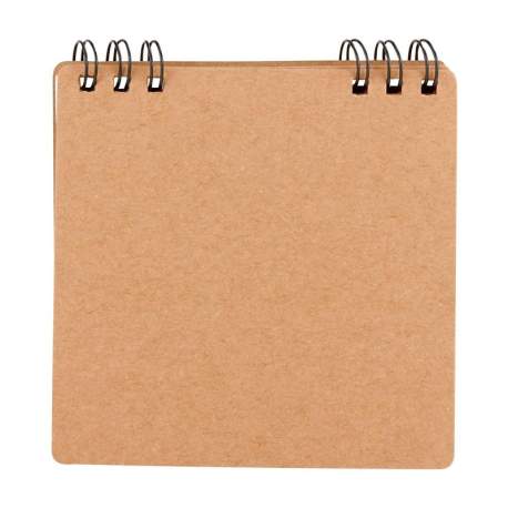 LIBRETA MARNE | HL 130