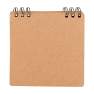 LIBRETA MARNE | HL 130