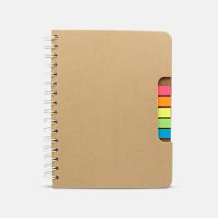 LIBRETA JOLIET | HL 1100