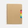 LIBRETA JOLIET | HL 1100
