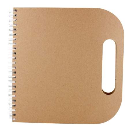 LIBRETA SAVOIA | HL 120