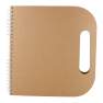 LIBRETA SAVOIA | HL 120