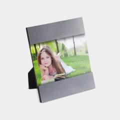 PORTARRETRATO LIVING | PRT 001