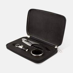SET PARA VINOS ARENI | BAR 003