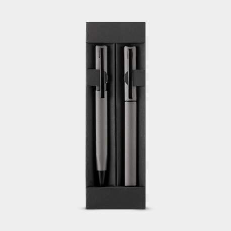 SET FAYUN | EST 090