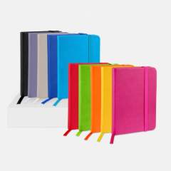 LIBRETA LOVECOLORS | HL 2020