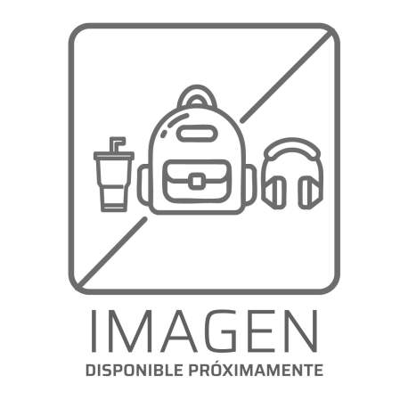 LIBRETA MALIA | HL 2030