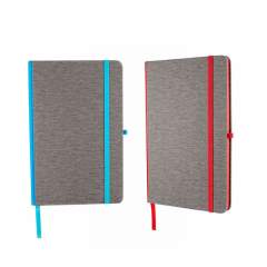 LIBRETA SOMBOR | HL 9000