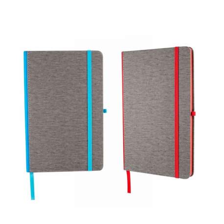 LIBRETA SOMBOR | HL 9000