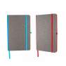 LIBRETA SOMBOR | HL 9000
