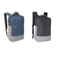 MOCHILA IPORA | SIN 189