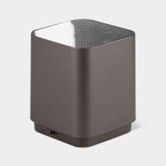 BOCINA VOLYNE | Z 1090