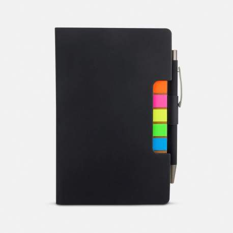 LIBRETA VINNYTSIA | HL 035