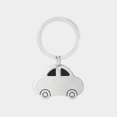 LLAVERO CARRO ELEUSIS | M 63270