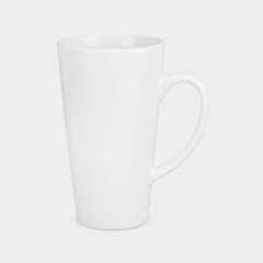 TAZA PARA SUBLIMAR RANIJI | TAZ 035