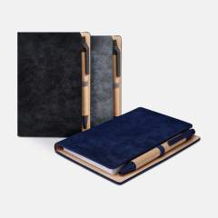 LIBRETA DIANA | HL 9099