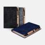 LIBRETA DIANA | HL 9099