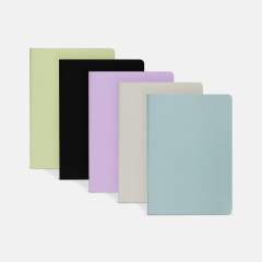 LIBRETA SLANK | HL 9049