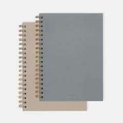 LIBRETA MALAKI | HL 9052