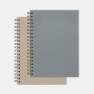 LIBRETA MALAKI | HL 9052