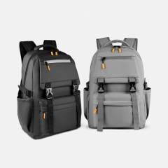 MOCHILA ORANSSI | SIN 522