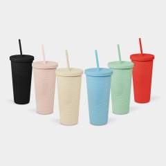 VASO ELMAS | TMPS 213