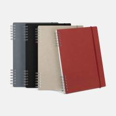 LIBRETA POE | HL 9053
