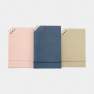 LIBRETA CARROLL | HL 9054