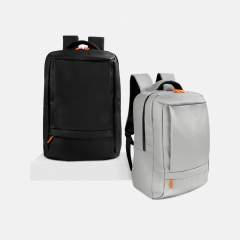 MOCHILA AKAZI | SIN 557