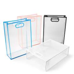 BOLSA GIFT | SIN 765