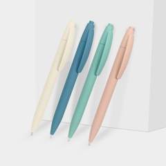 BOLÍGRAFO KETIVA | SH 3070