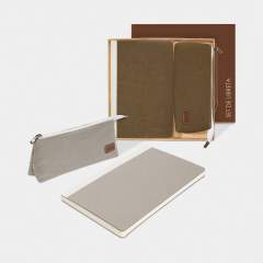 SET ECO VAVIRI | HL 9057