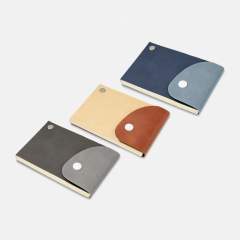LIBRETA SABITI | HL 9058