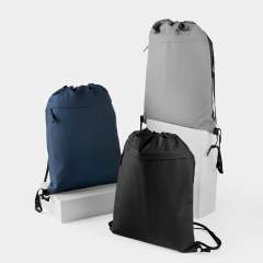 BOLSA-MOCHILA ZOKA | SIN 295