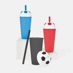 VASO JAS SOCCER | SOC 059
