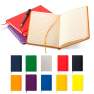 Libreta Igor 80 hojas | OF-434