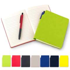 Libreta Newton | OF-451