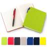Libreta Newton | OF-451