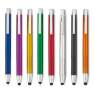 SUMMIT STYLUS | SUMMIT-STY