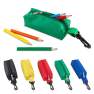 Set de Colores Kidz | VA-523