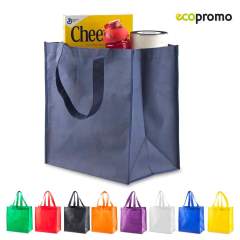 Bolsa en Cambrel Winter | VA-697