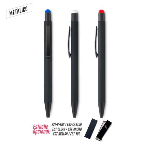 HAMOND STYLUS | HAMOND STY