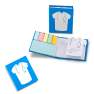 Sticky Set Doctor | OF-546