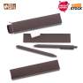 Set de Café Eco - PRECIO BOMBA  | OF-577